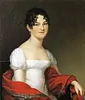 Anna Sophia Alexander Robertson (1816)