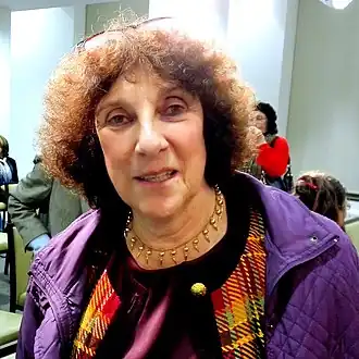 foto: Paul Van Welden