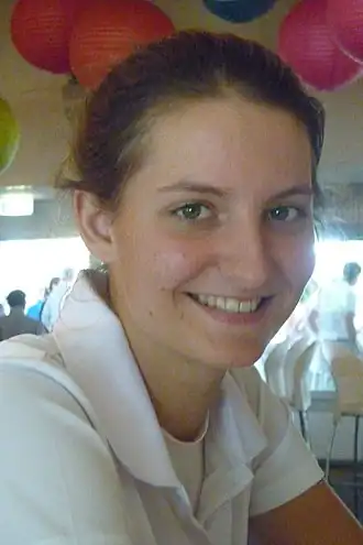 Dutch Junior Open 2013