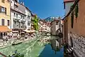 Annecy