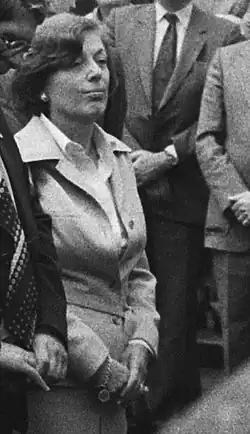 A.M.C.Th. van Heel-Kasteel (1979)