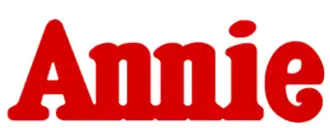Annie