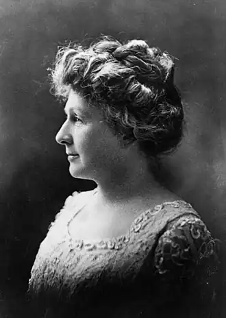 Annie Cannon