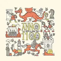 Anno 1100