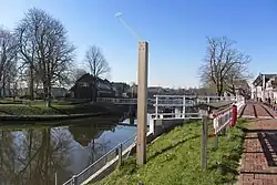 Frank van Dijk, 2018