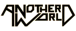 Another World