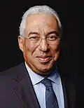 António Costa