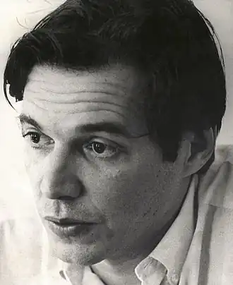 Jobim in 1965