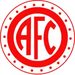 Antárctica FC