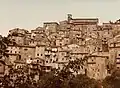 Anticoli Corrado