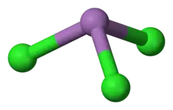 Molecuulmodel van '"`UNIQ--postMath-00000002-QINU`"'