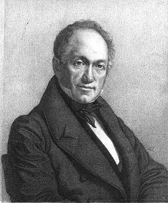 Antoine Casimir Marguerite Eugène Foudras