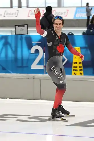 Antoine Gélinas-Beaulieu