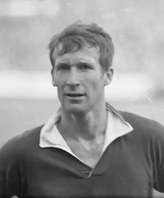 Anton Allemann (1963)
