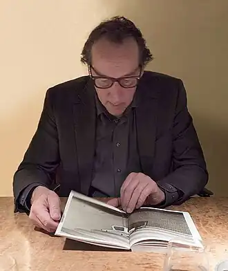 Foto: André Thijssen