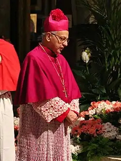 Antonio Buoncristiani