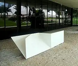 10 : Realidade alusiva