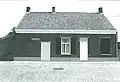 Boerenwoning