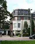Woning Willems