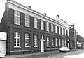 School Sint-Jozefinstituut