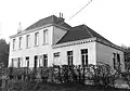 Officierengebouw