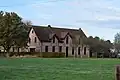Beirendoncksche hoeve