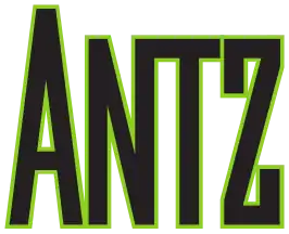 Antz