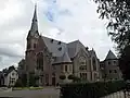 Noorderkerk