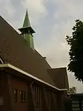 'Goede Herderkerk'