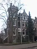 Herenhuis