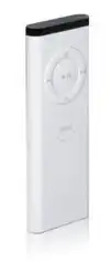 Apple Remote