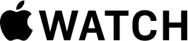 Apple Watch official logo.svg