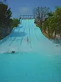AquaPark