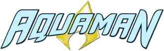 Aquaman