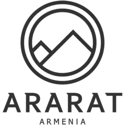 FC Ararat-Armenia