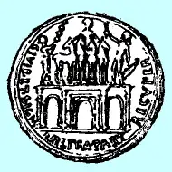 De Partische boog van Augustus