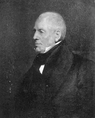 Archibald Menzies