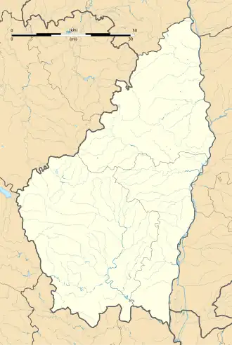 Vallon-Pont-d'Arc (Ardèche)