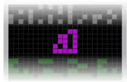 Deel 2 — De samenstellende elementen van DNA