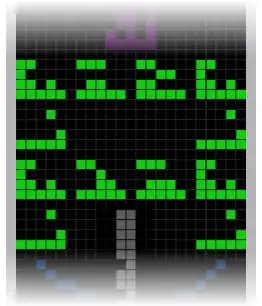 Deel 3 — De nucleotiden van DNA