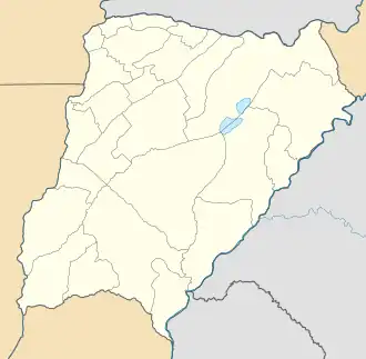Yapeyú (Corrientes)