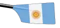 Argentinië