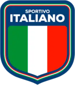 Club Sportivo Italiano
