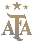 Argentijnse voetbalbond