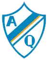 CA Argentino de Quilmes