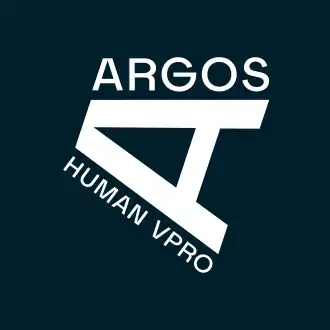 Argos