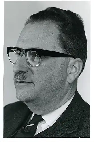Dr. A.A. Kampman