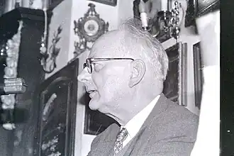 Arie van Deursen