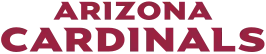 Arizona Cardinals