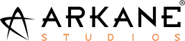 Arkane Studios